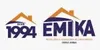 EMI-KA Empreendimentos Imobiliários